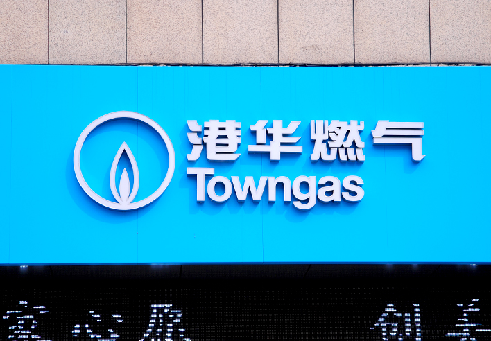 店鋪招牌廣告在設(shè)計時的6大問題