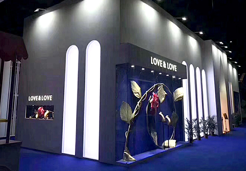 LOVE&LOVE愛(ài)與被愛(ài)鉆戒